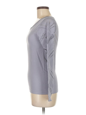 4 size - M