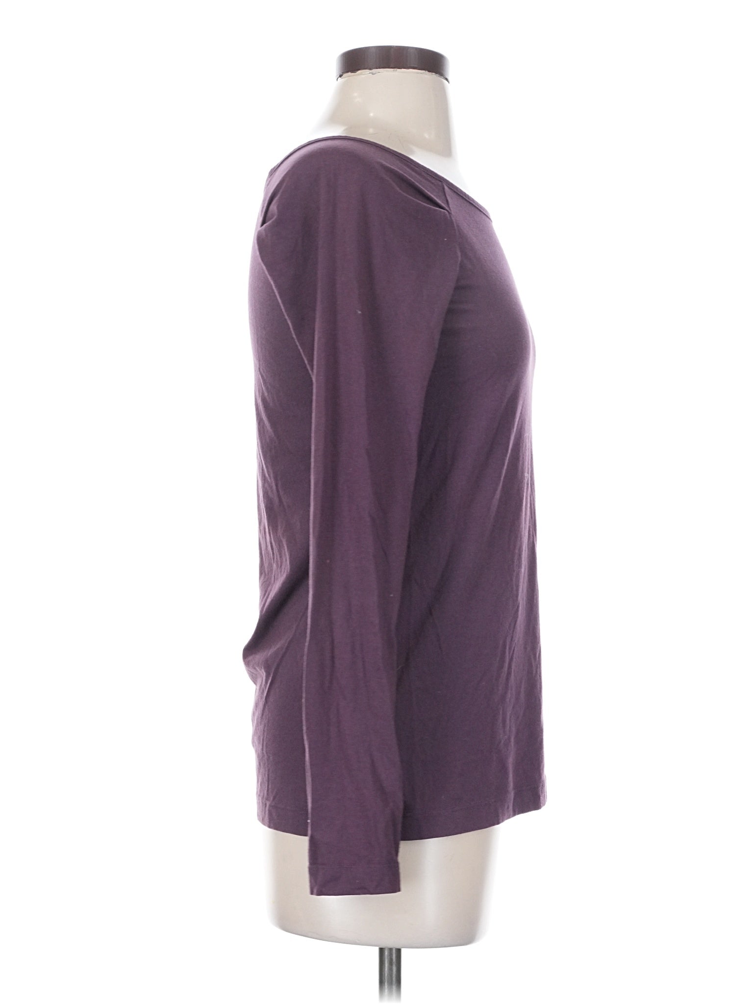 3 size - S