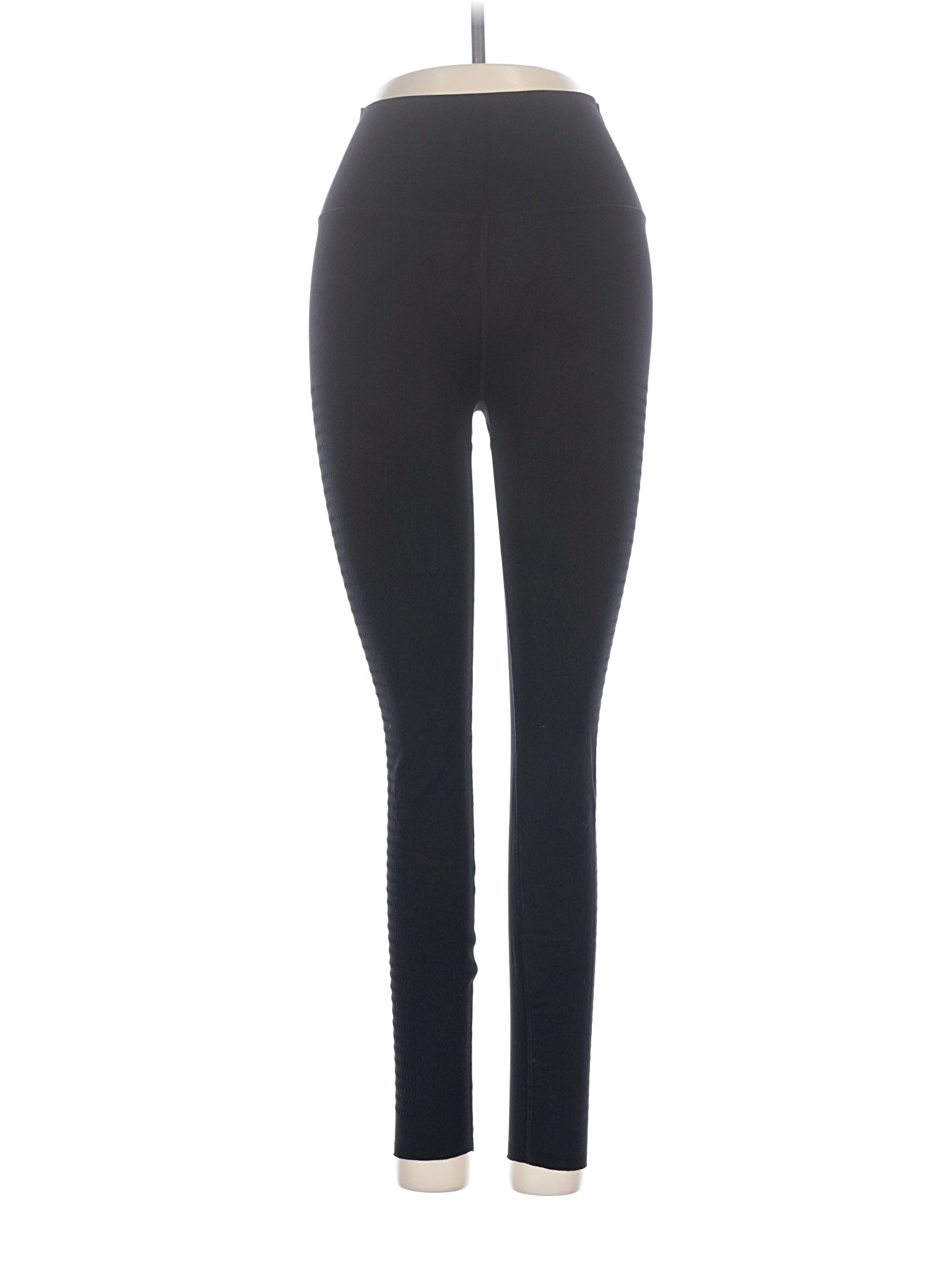 1 size - SmEstimated