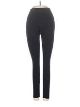 1 size - SmEstimated