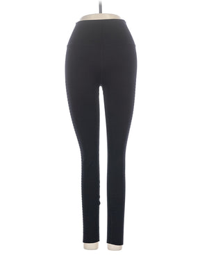 1 size - SmEstimated