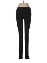 1 size - XS (Estimated)