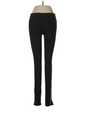 1 size - XS (Estimated)