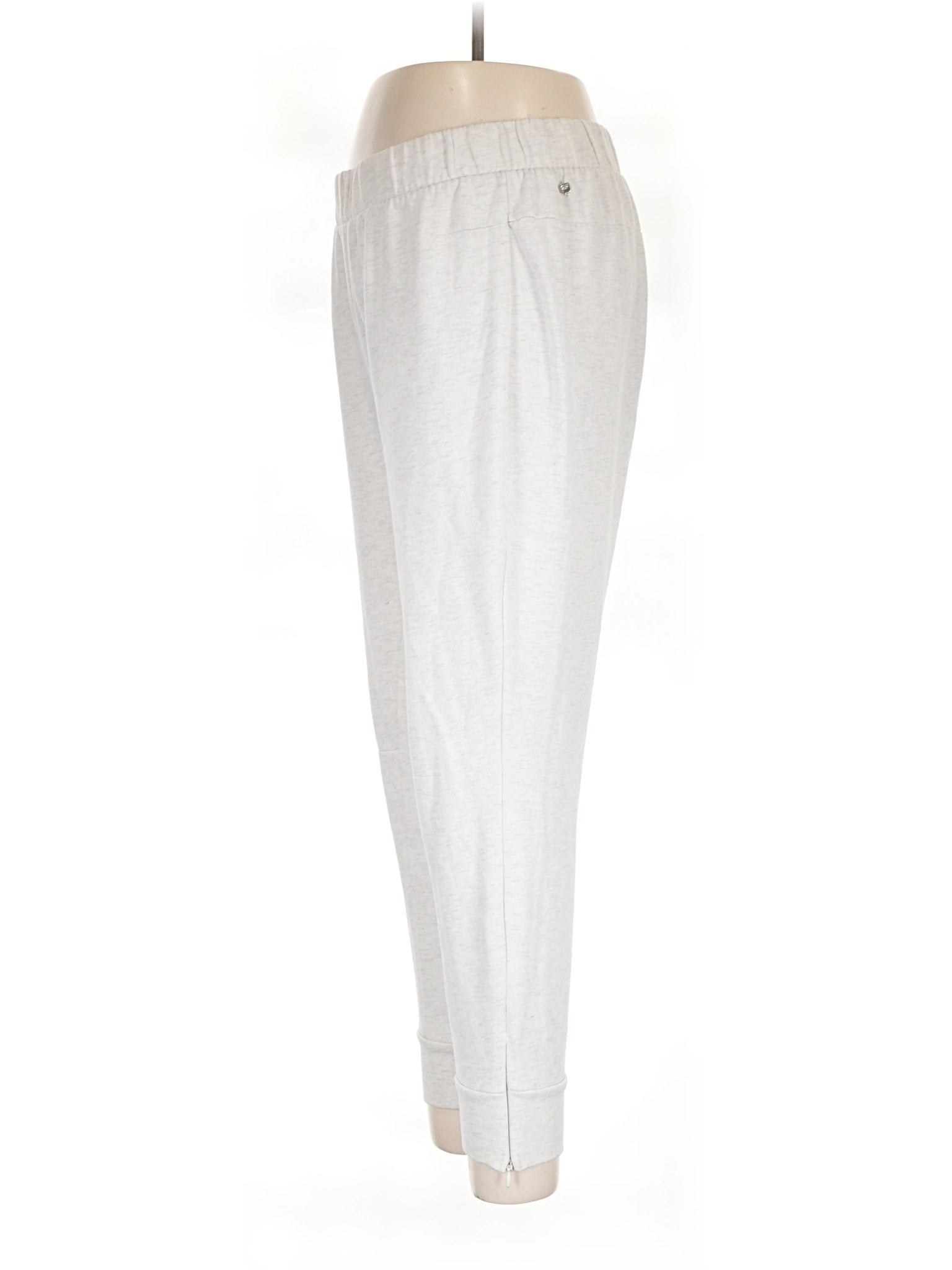 4 size - L