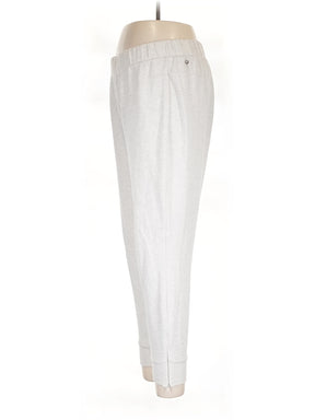 4 size - L