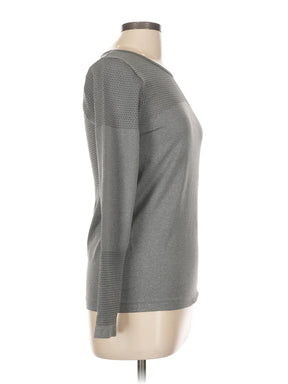 3 size - L