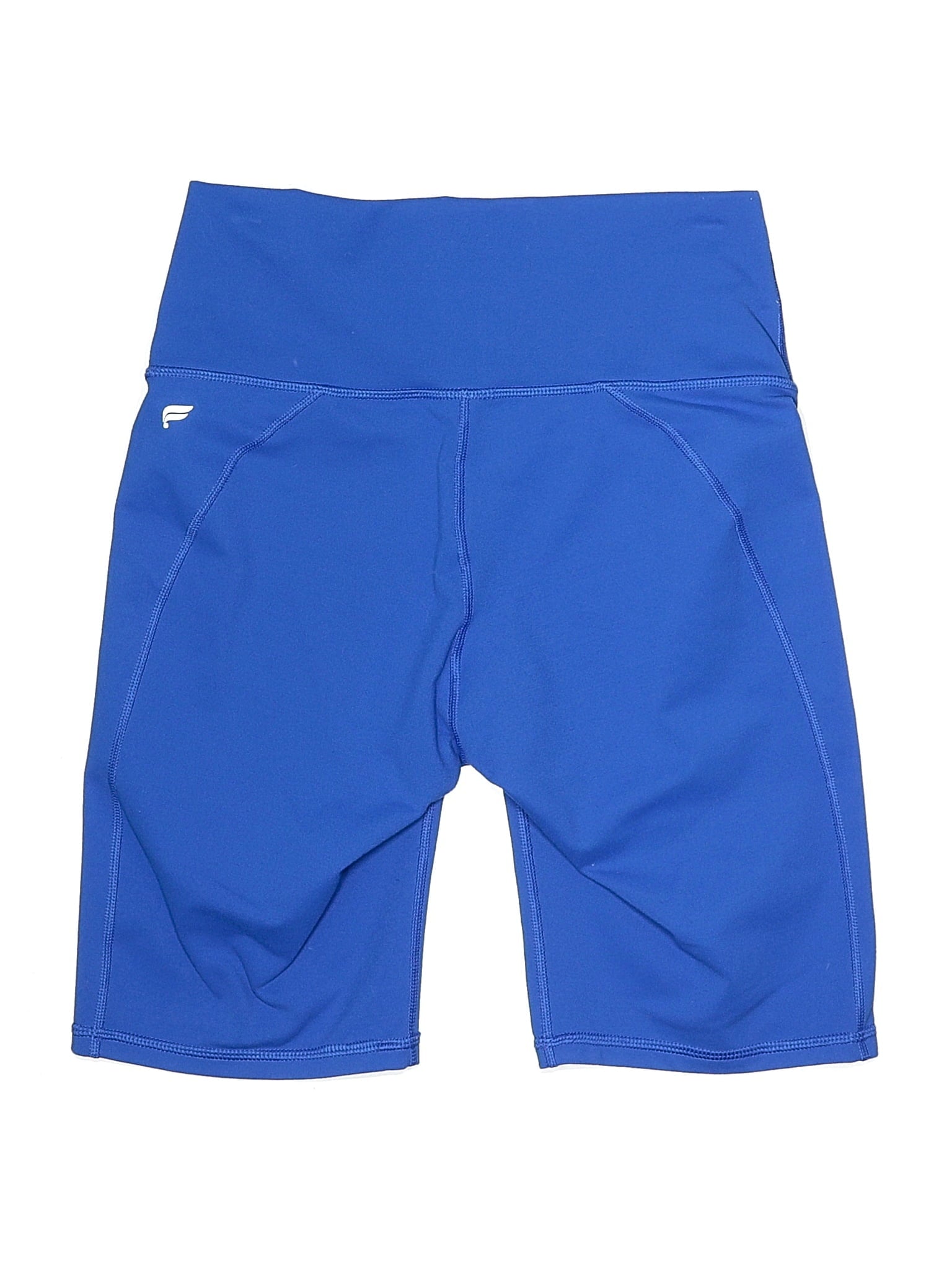 2 size - XS (Estimated)