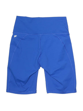 2 size - XS (Estimated)
