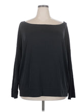 1 size - 2X W