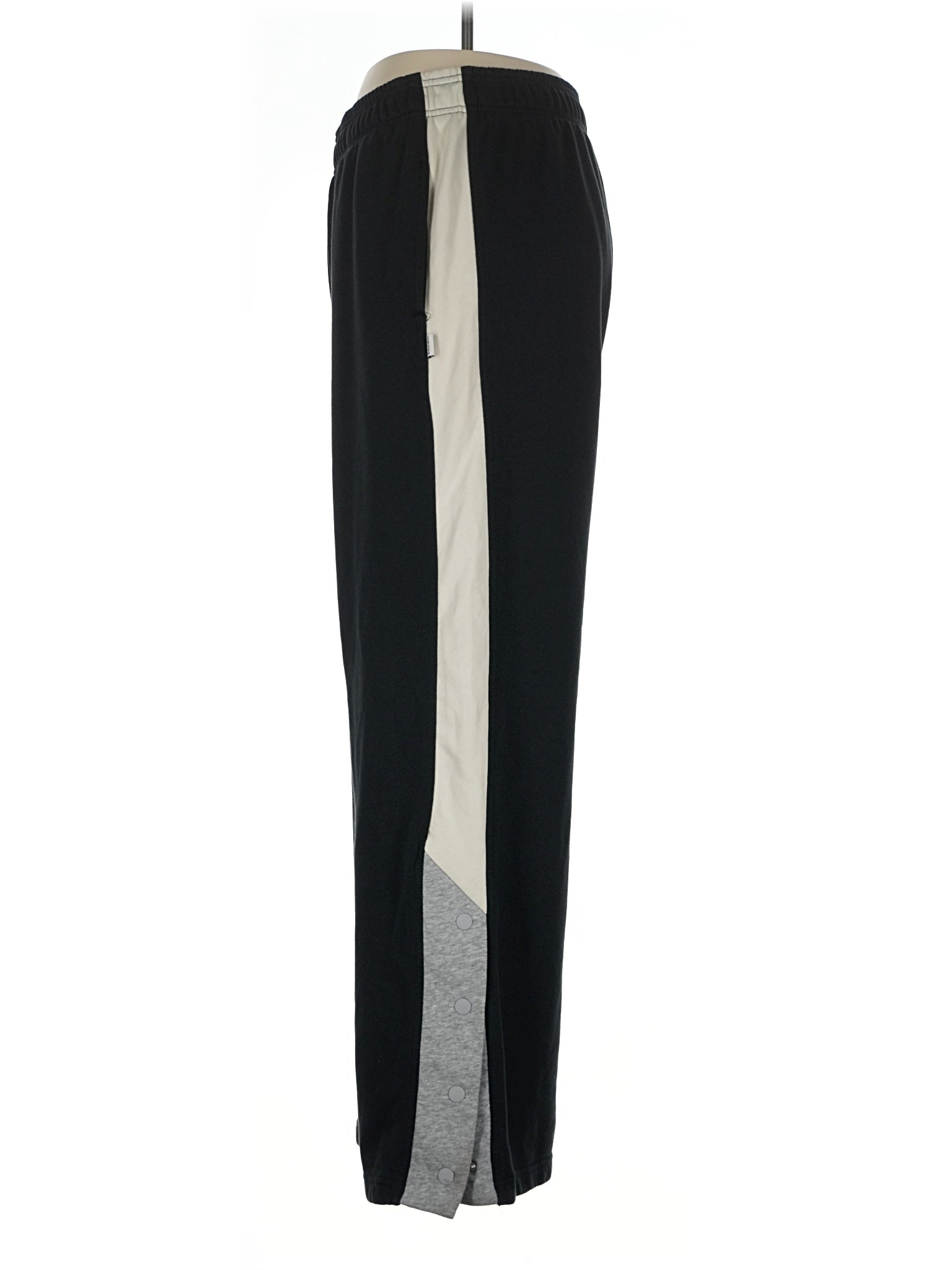4 size - L