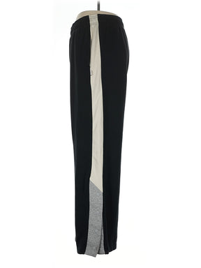 4 size - L