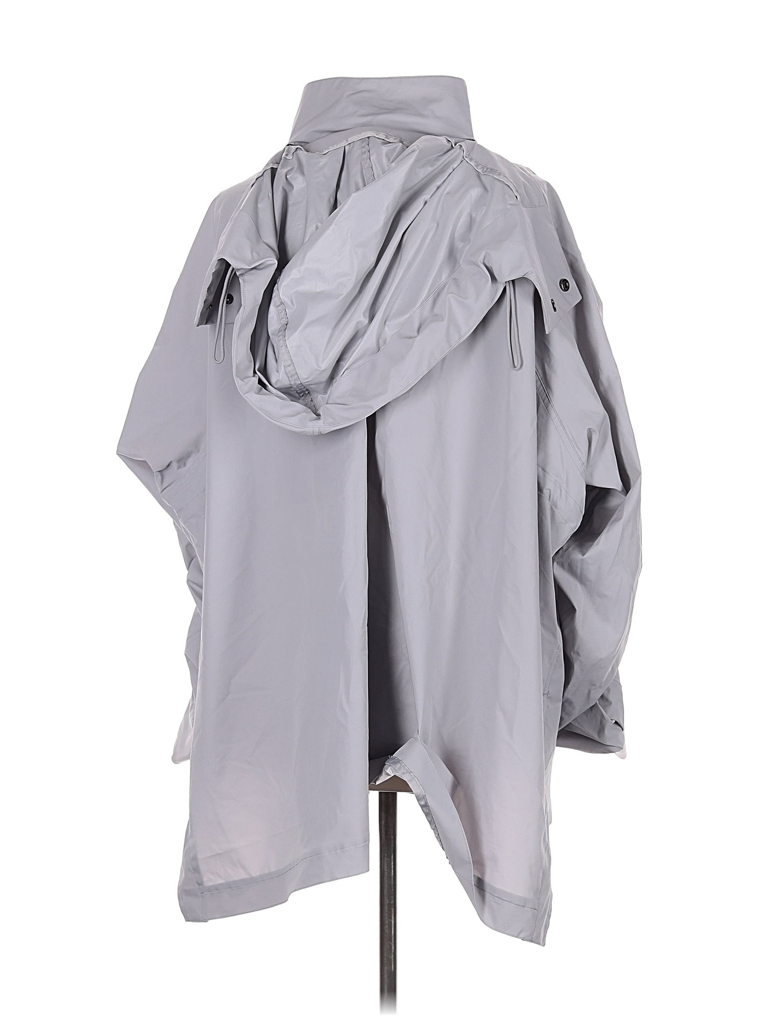 2 size - L