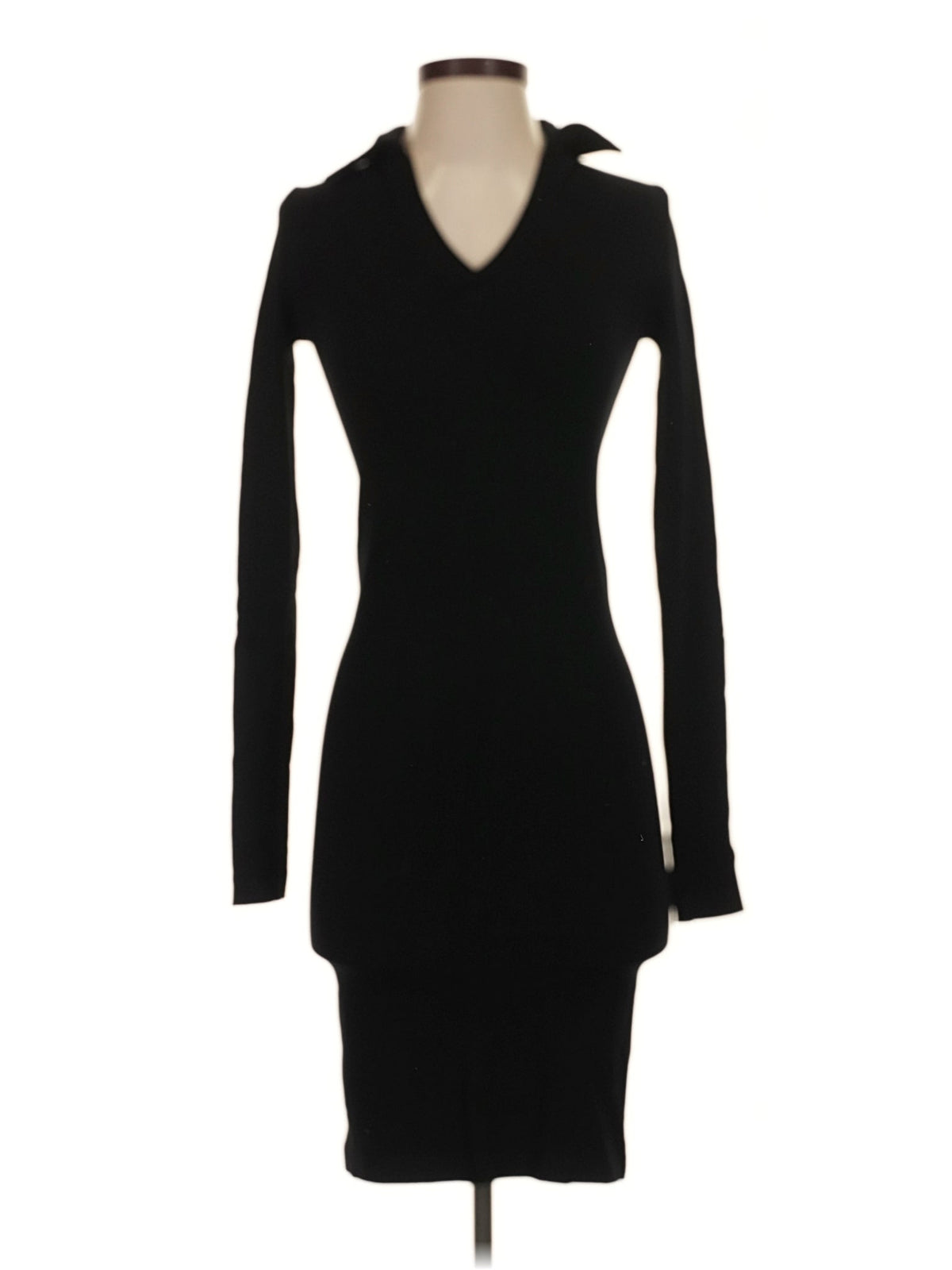 1 size - XS