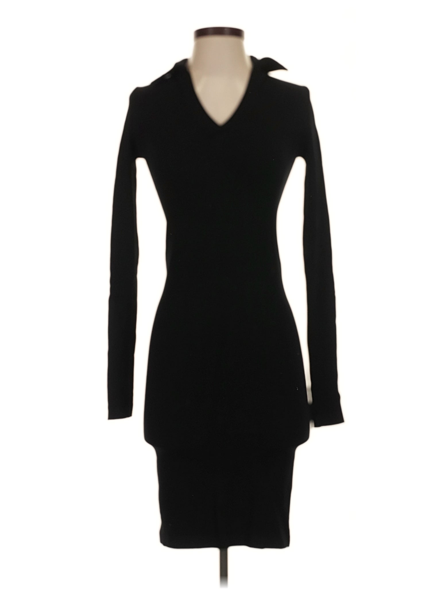 1 size - XS