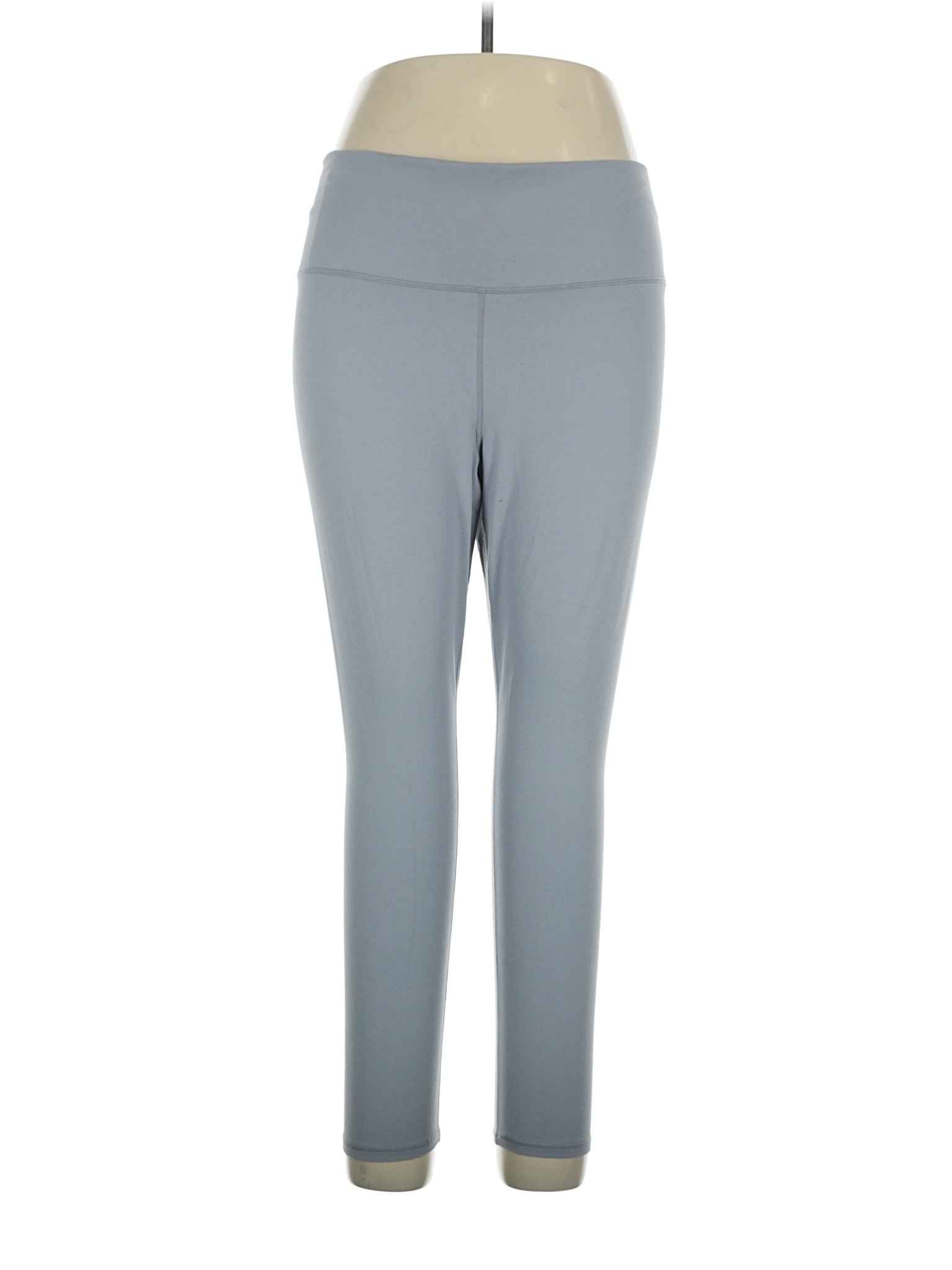 1 size - 1X W
