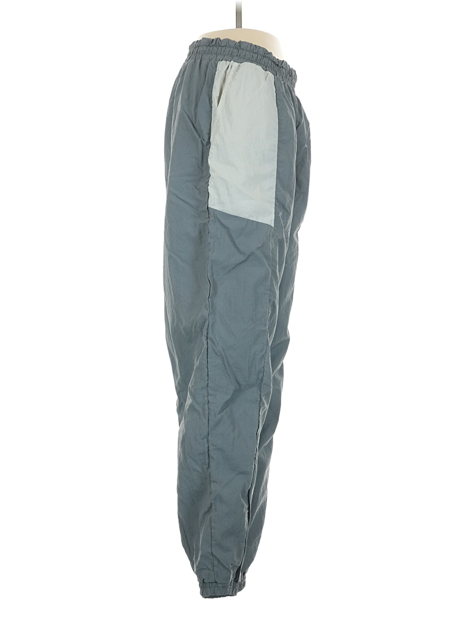 3 size - S