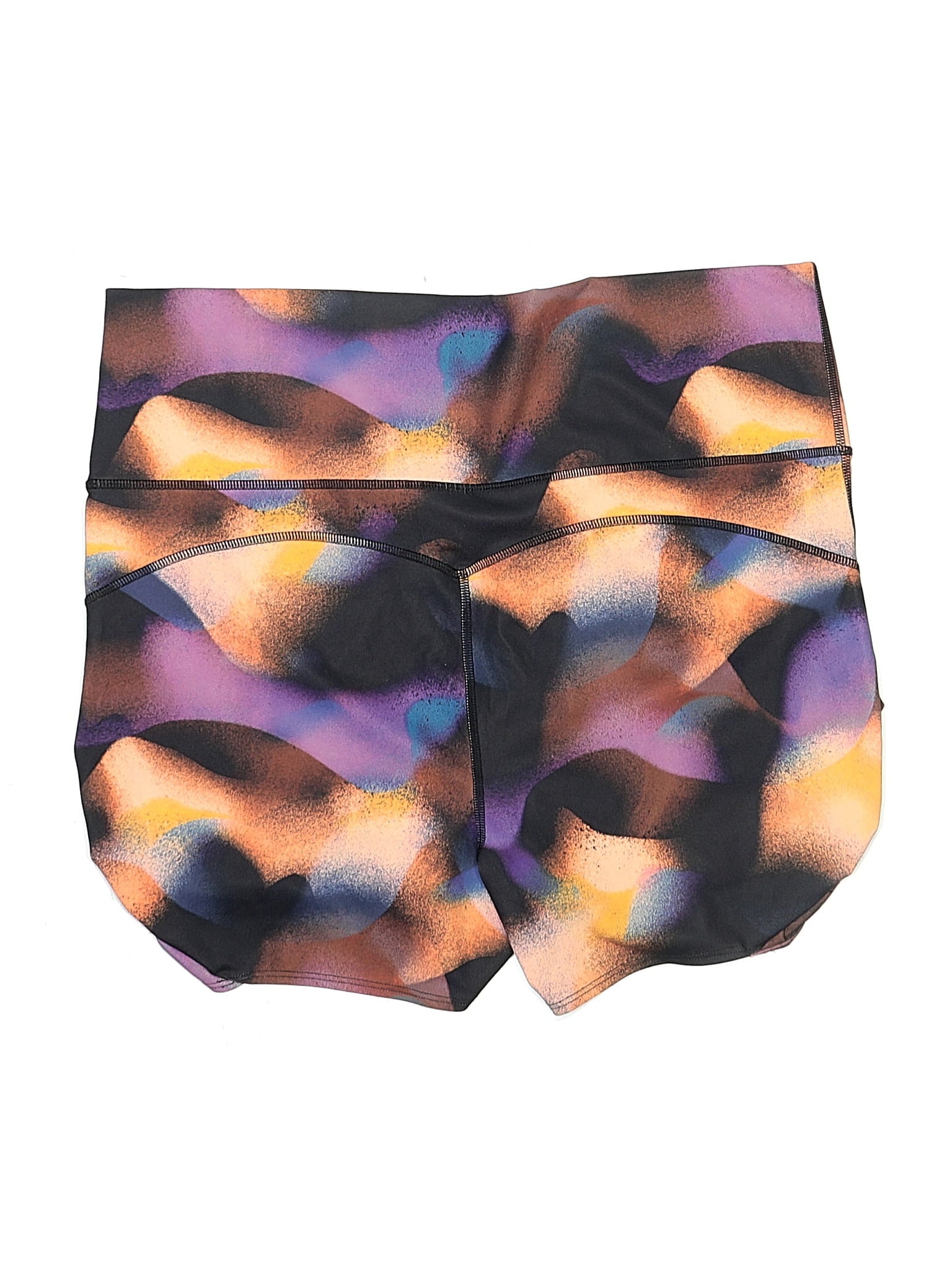 2 size - 1X W