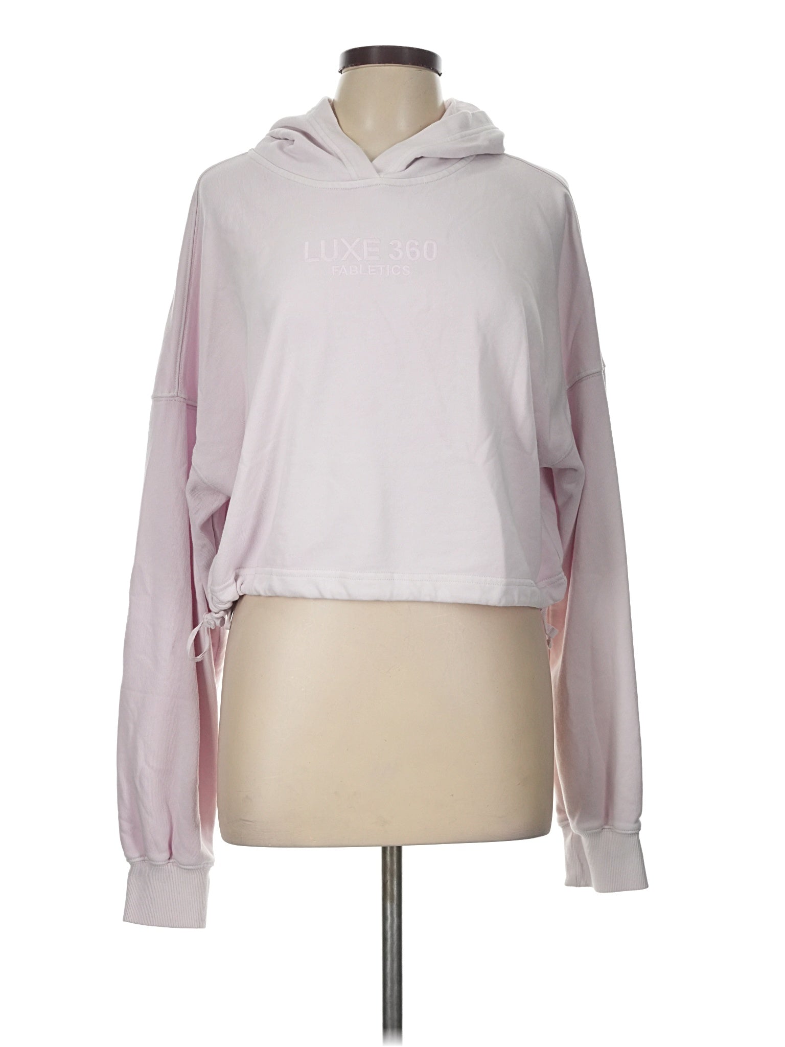 1 size - L