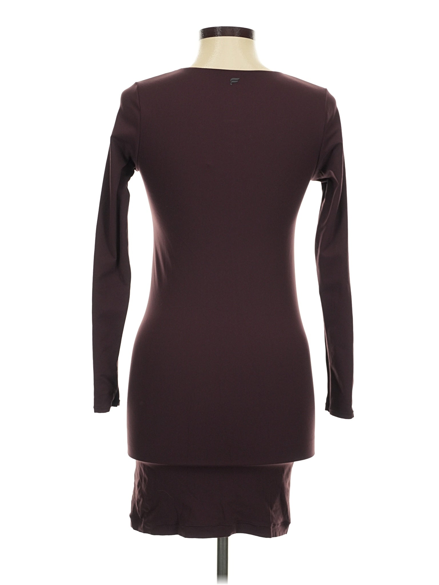 2 size - M