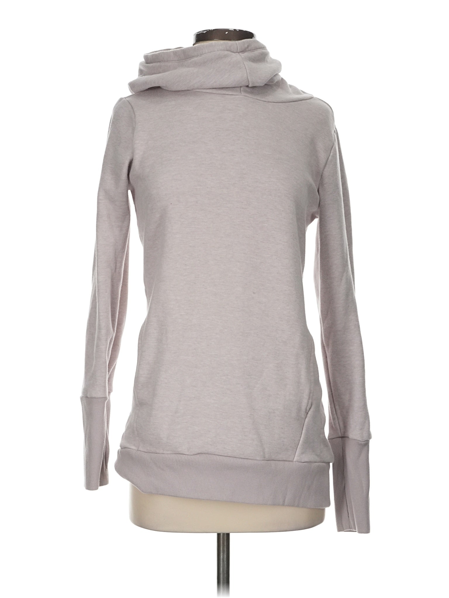 1 size - XS
