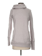 1 size - XS