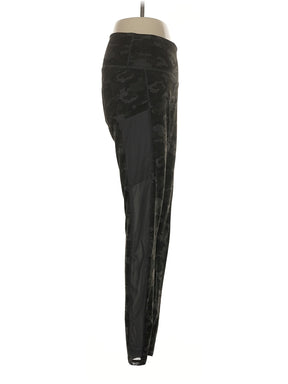 3 size - 26 (Estimated)