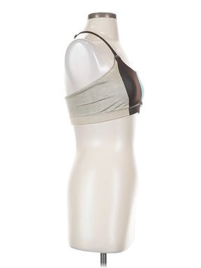 3 size - XS Estimated