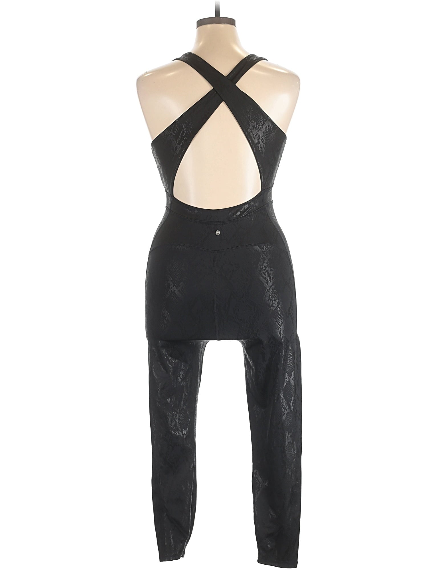 2 size - XL