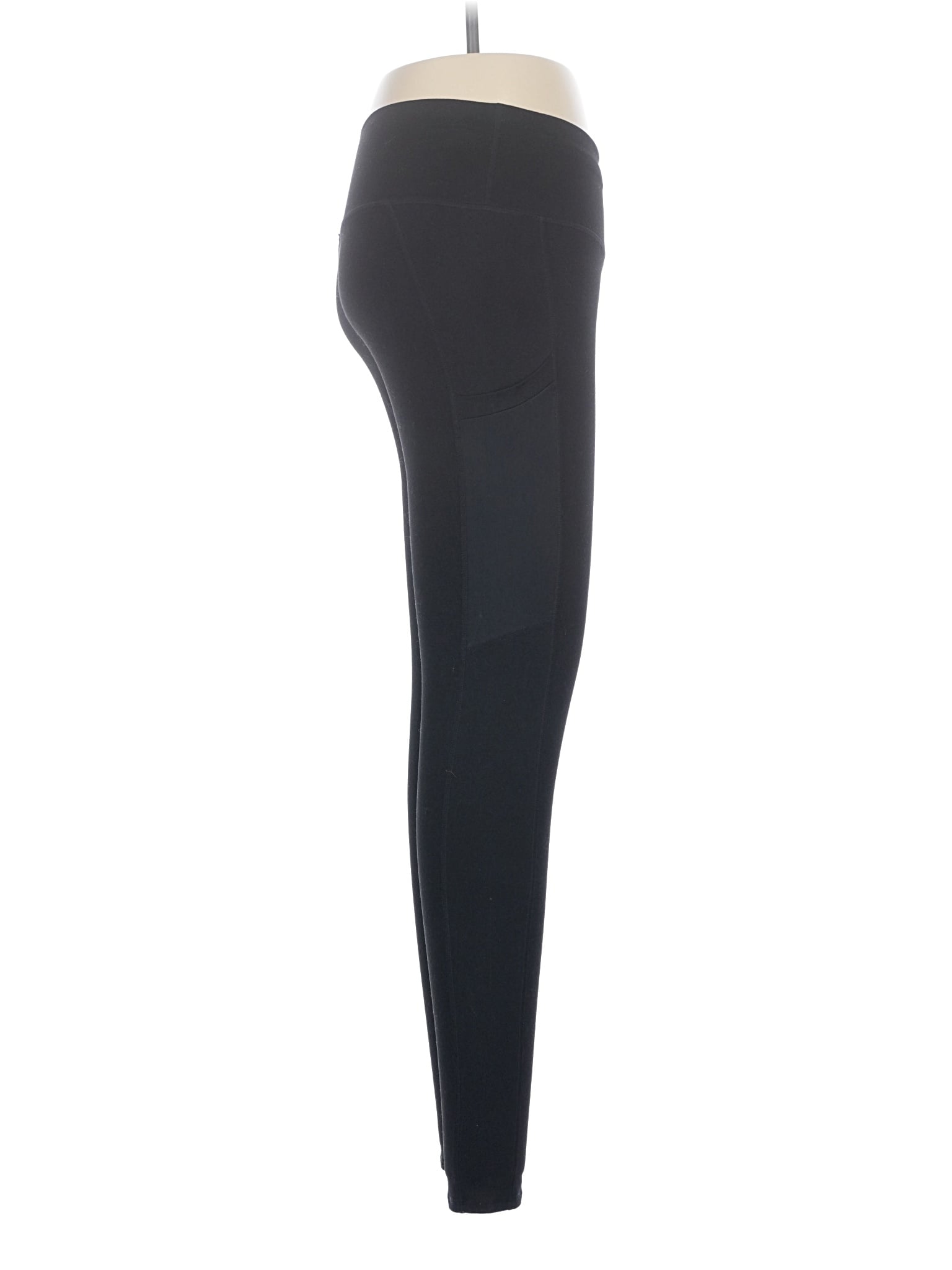 3 size - XS