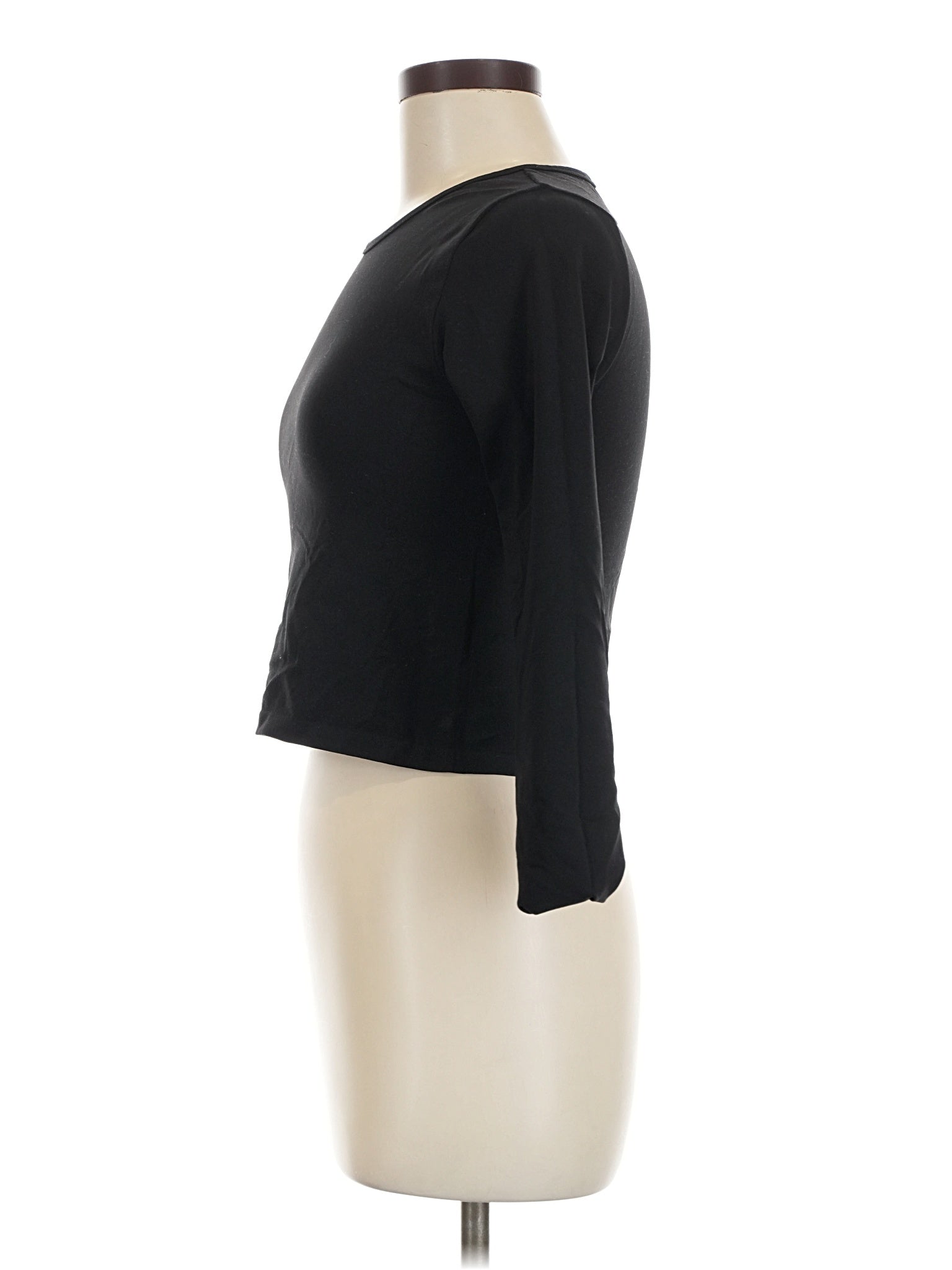 4 size - M