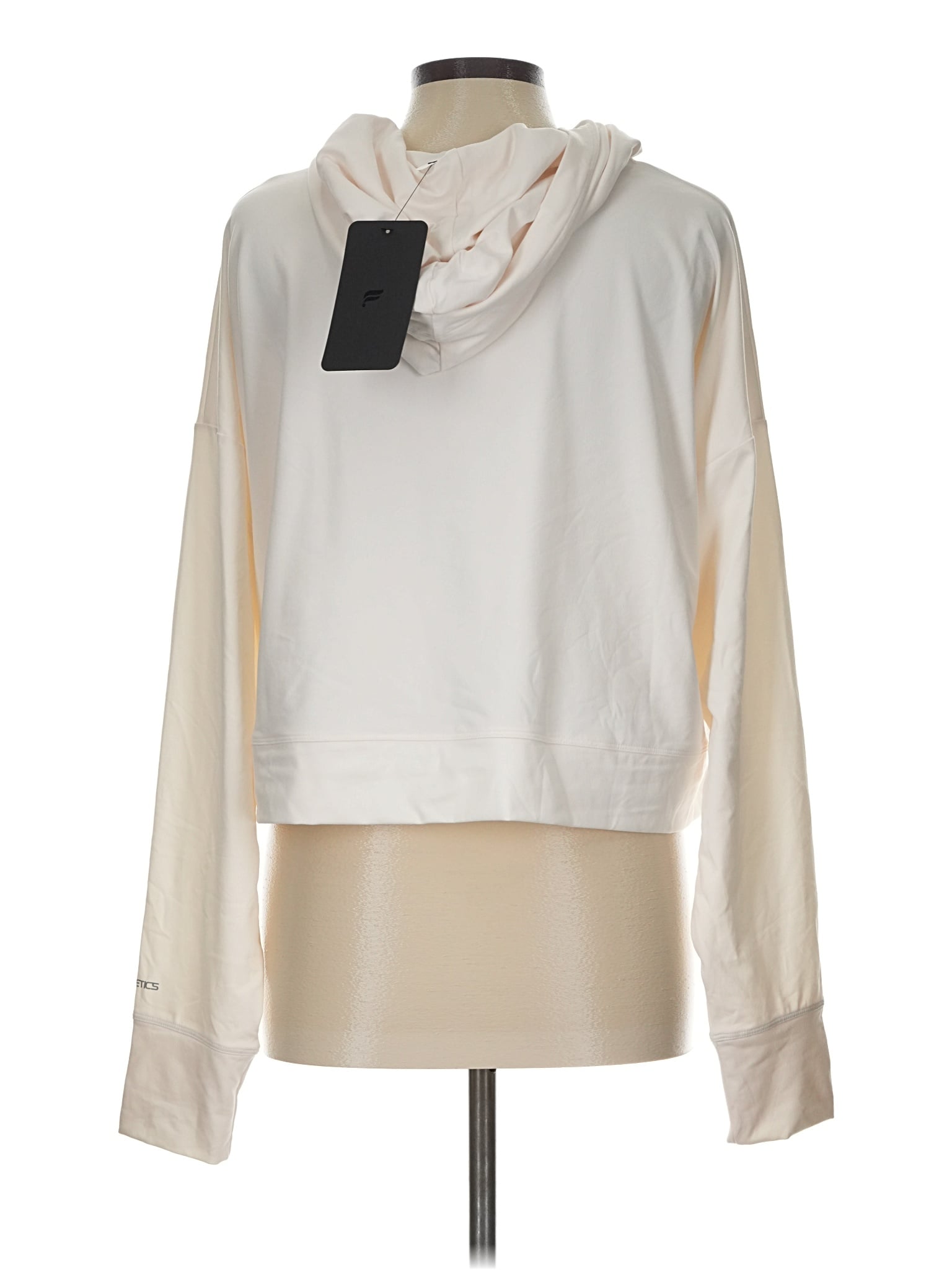 2 size - L