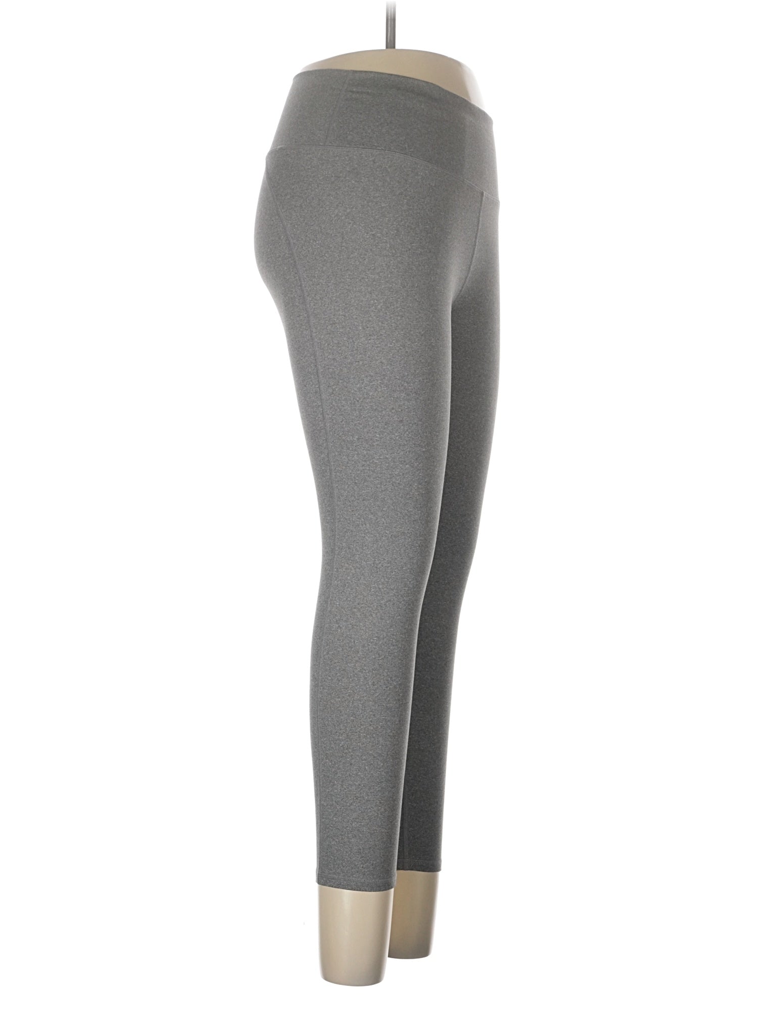 3 size - L