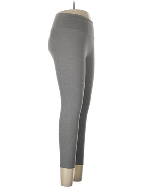 3 size - L