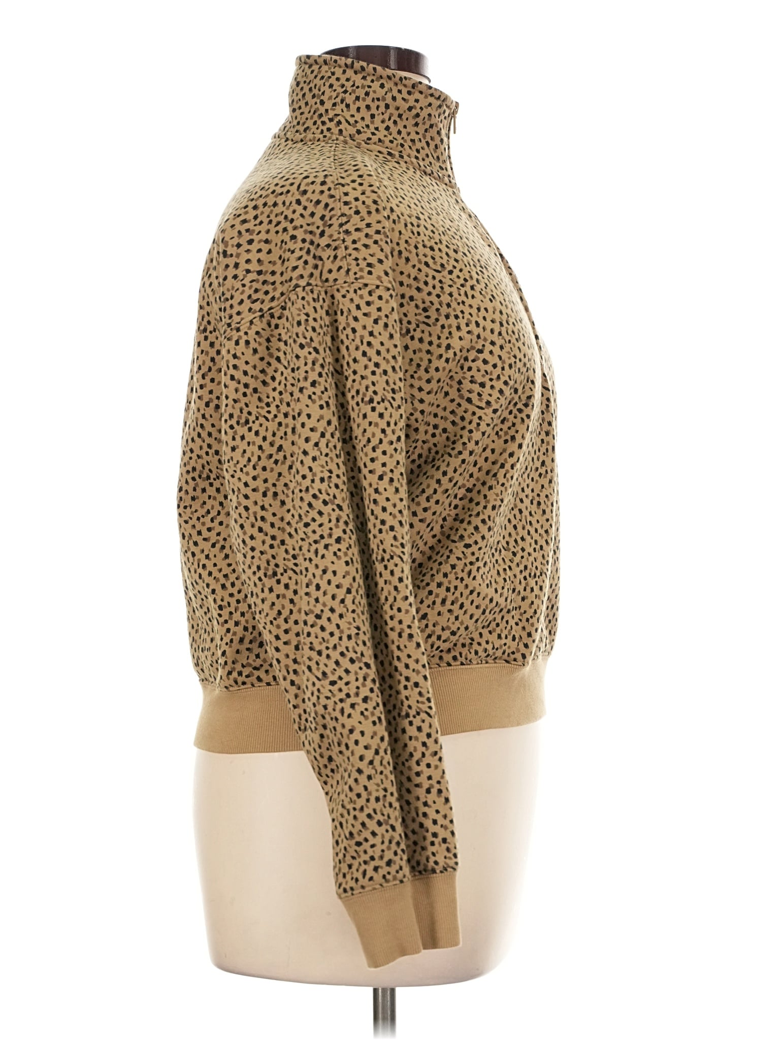 3 size - XL