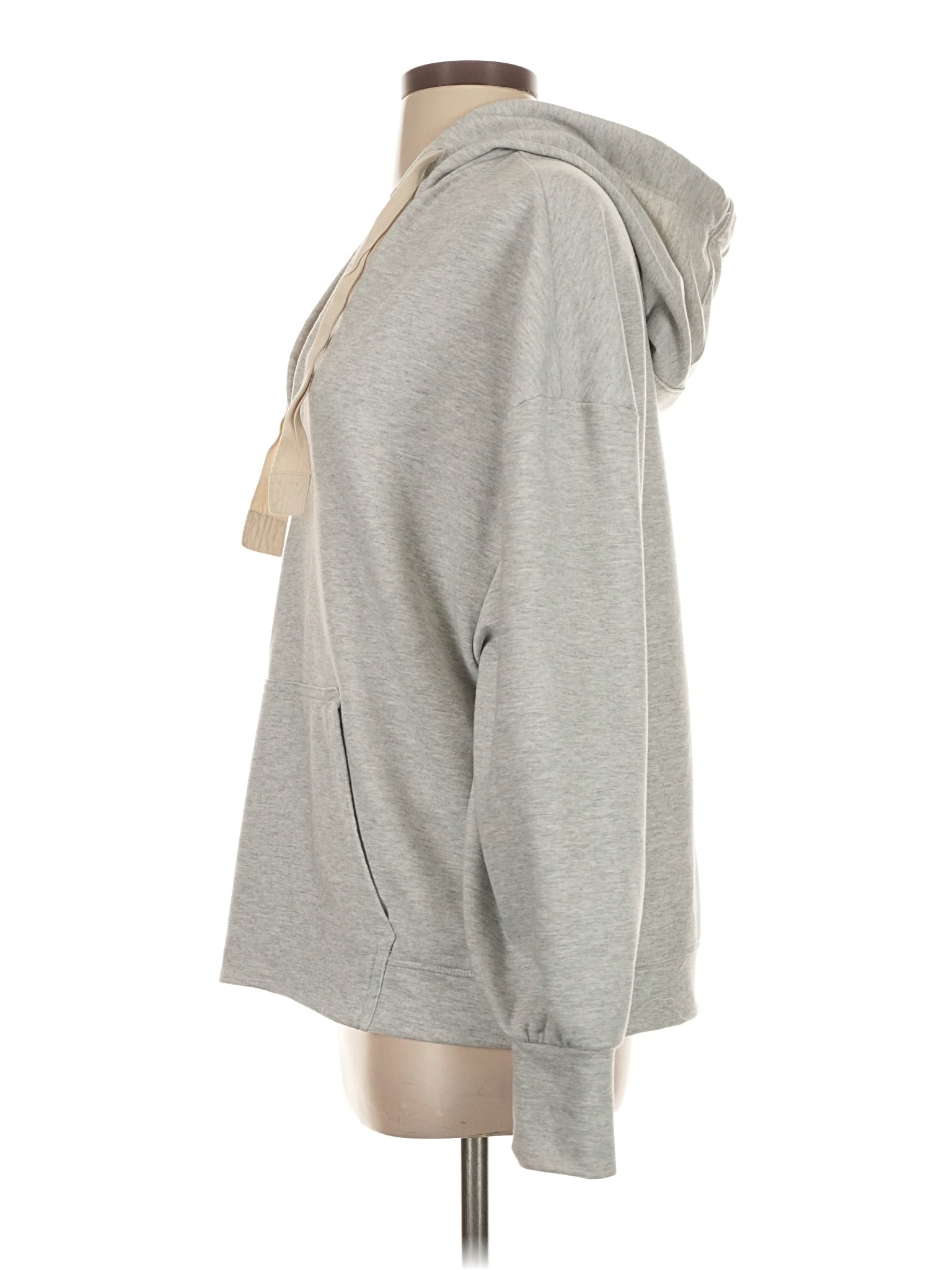 4 size - S