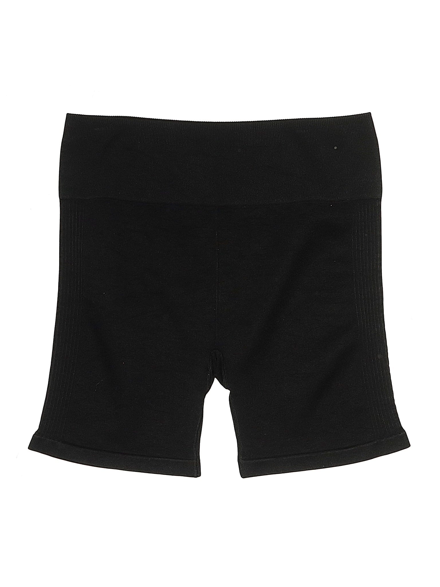 1 size - XL