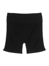 1 size - XL