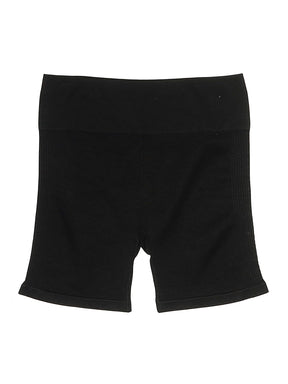 1 size - XL