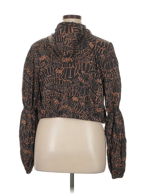 2 size - 1X W