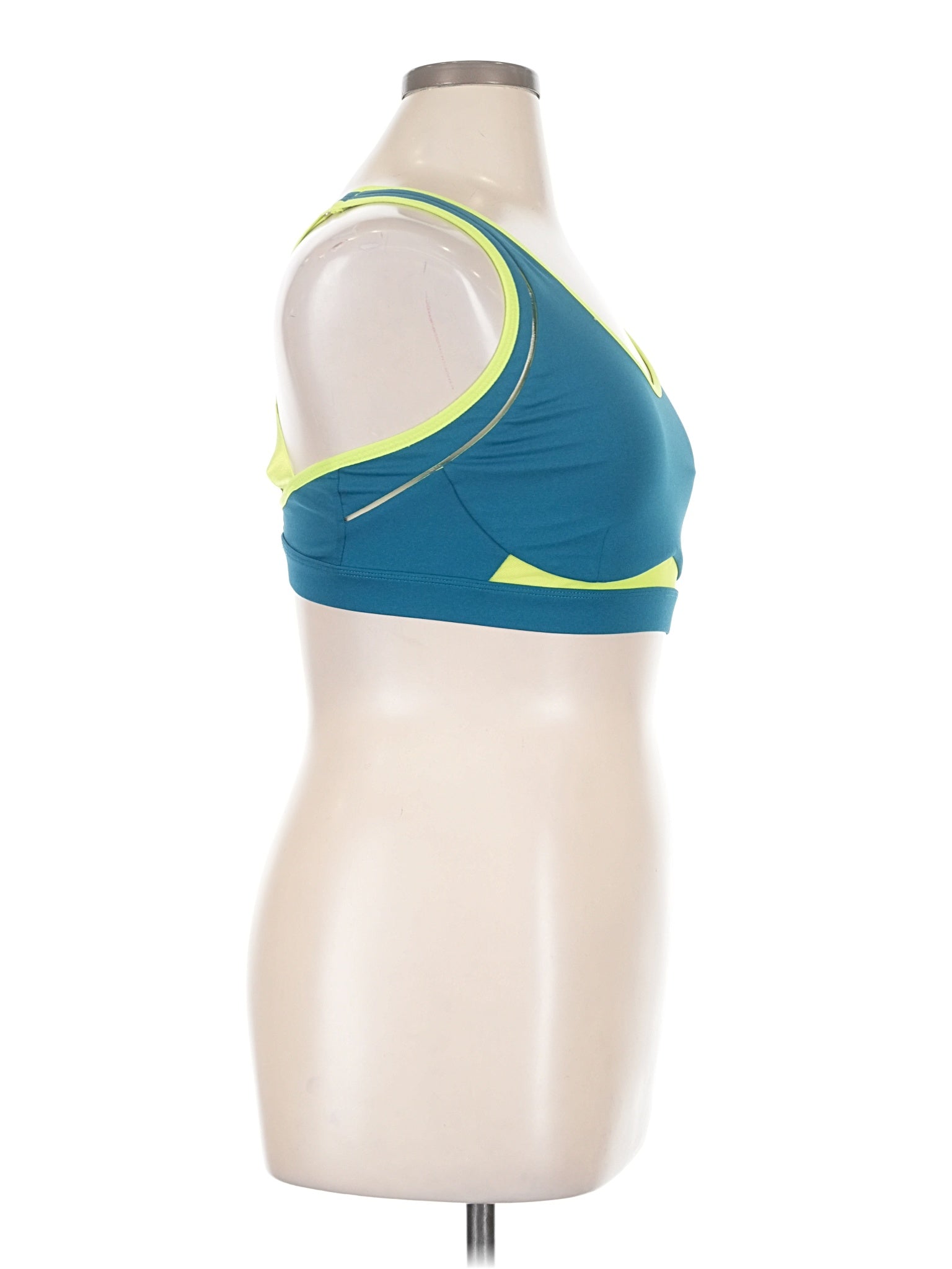3 size - XL
