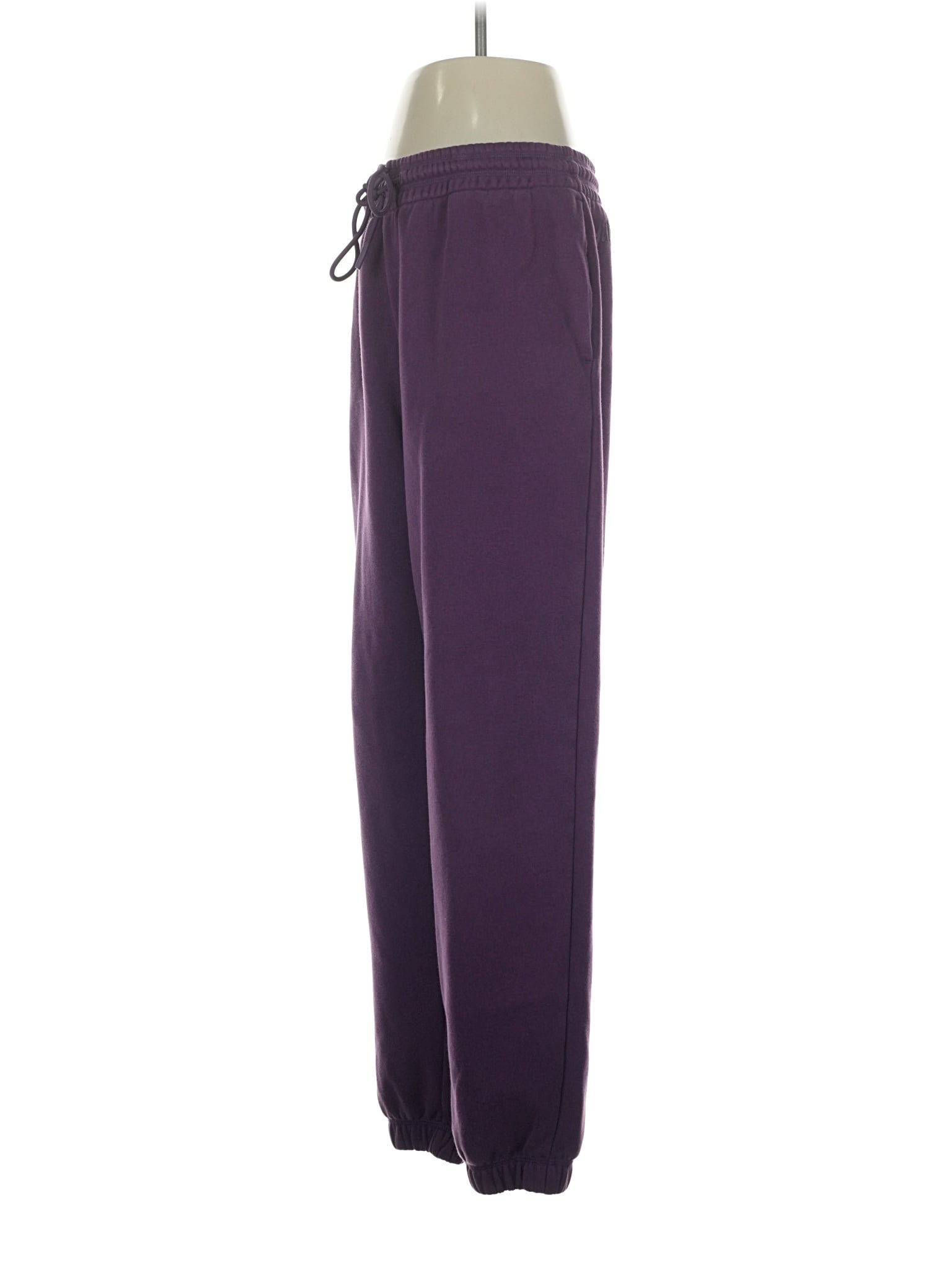 4 size - S