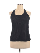 1 size - XL