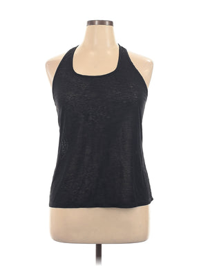 1 size - XL