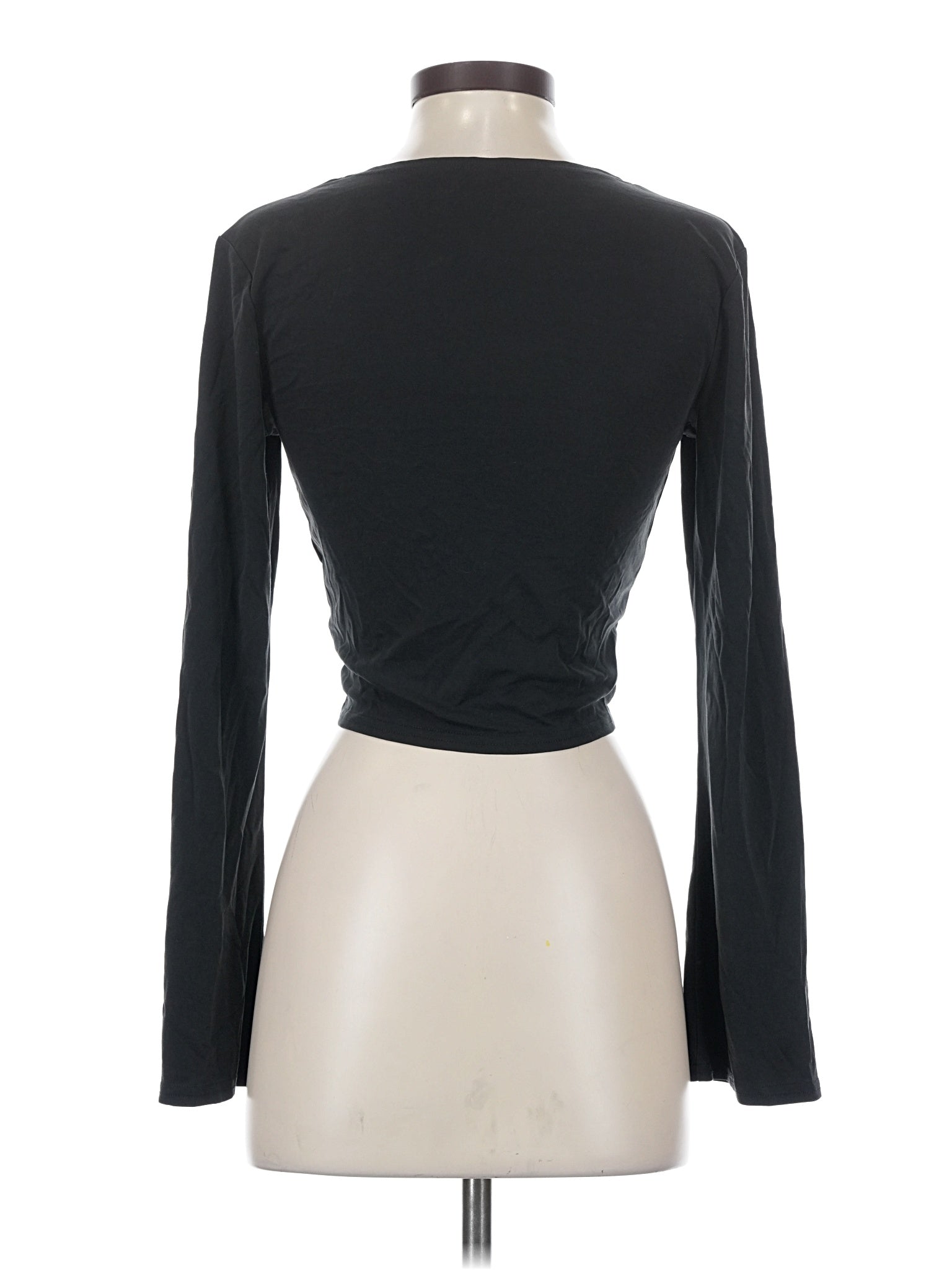 2 size - XS