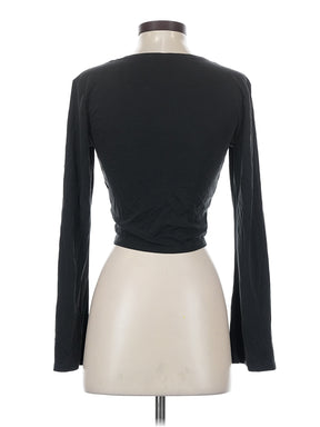 2 size - XS