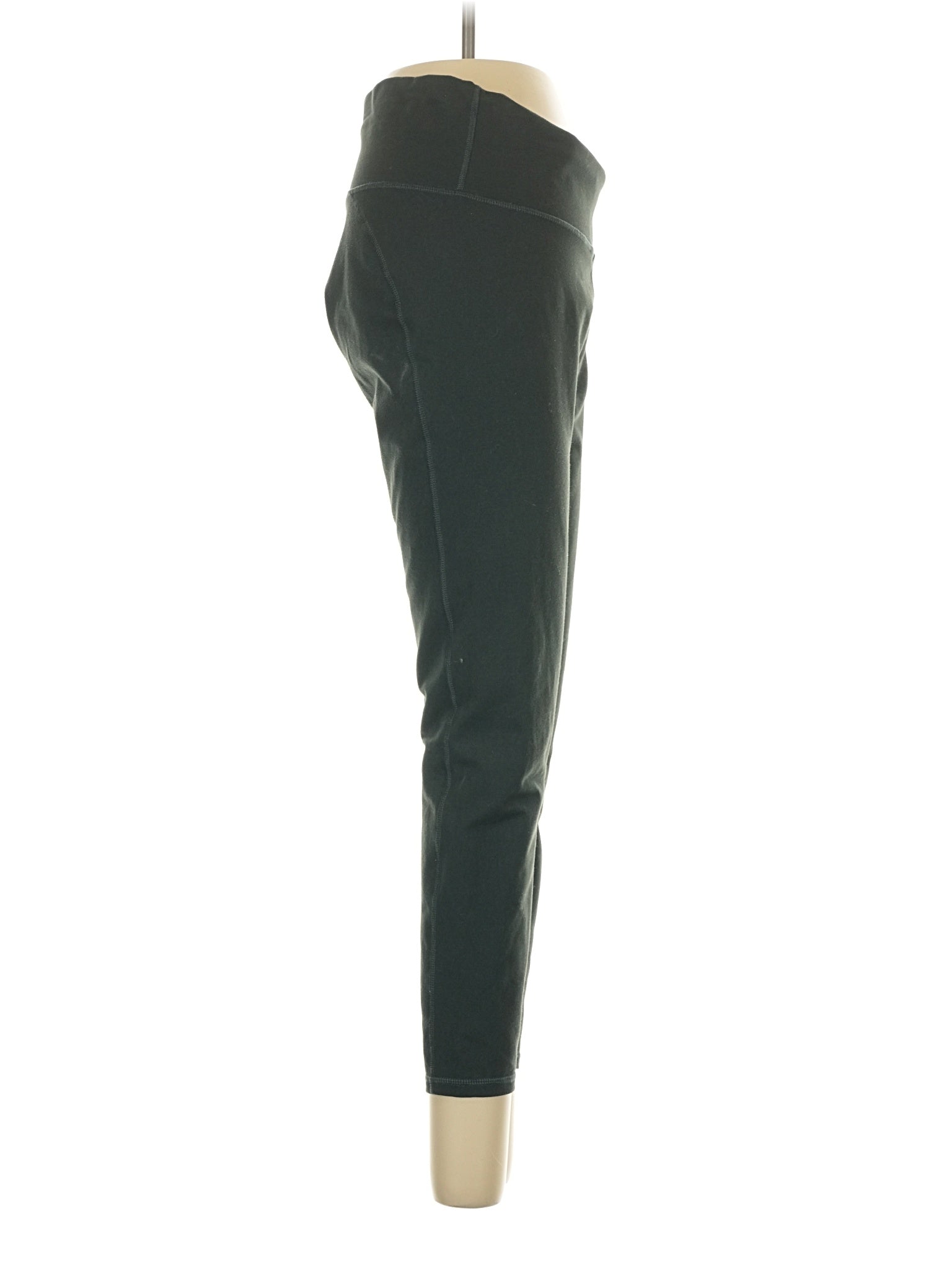 3 size - Sm (Estimated)