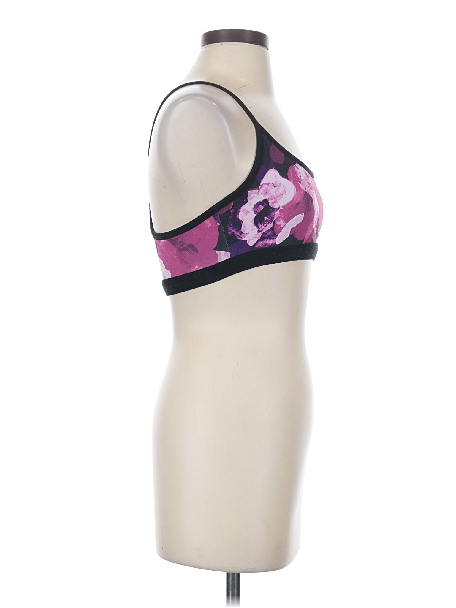 3 size - S