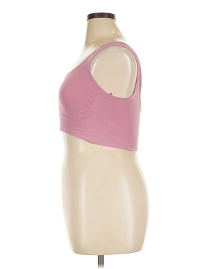 4 size - 1X W