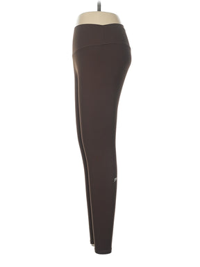 4 size - 28 (Estimated)