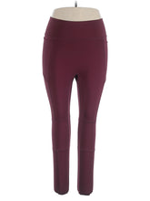 1 size - XXL - 1X
